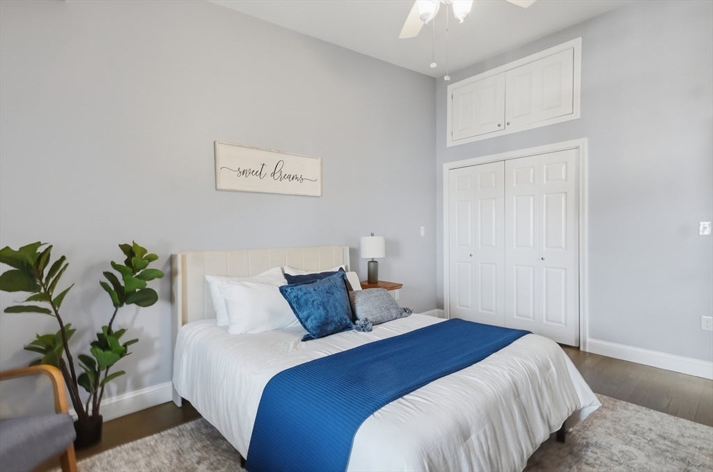 119 Heath Street #2, Somerville, MA Photo #14