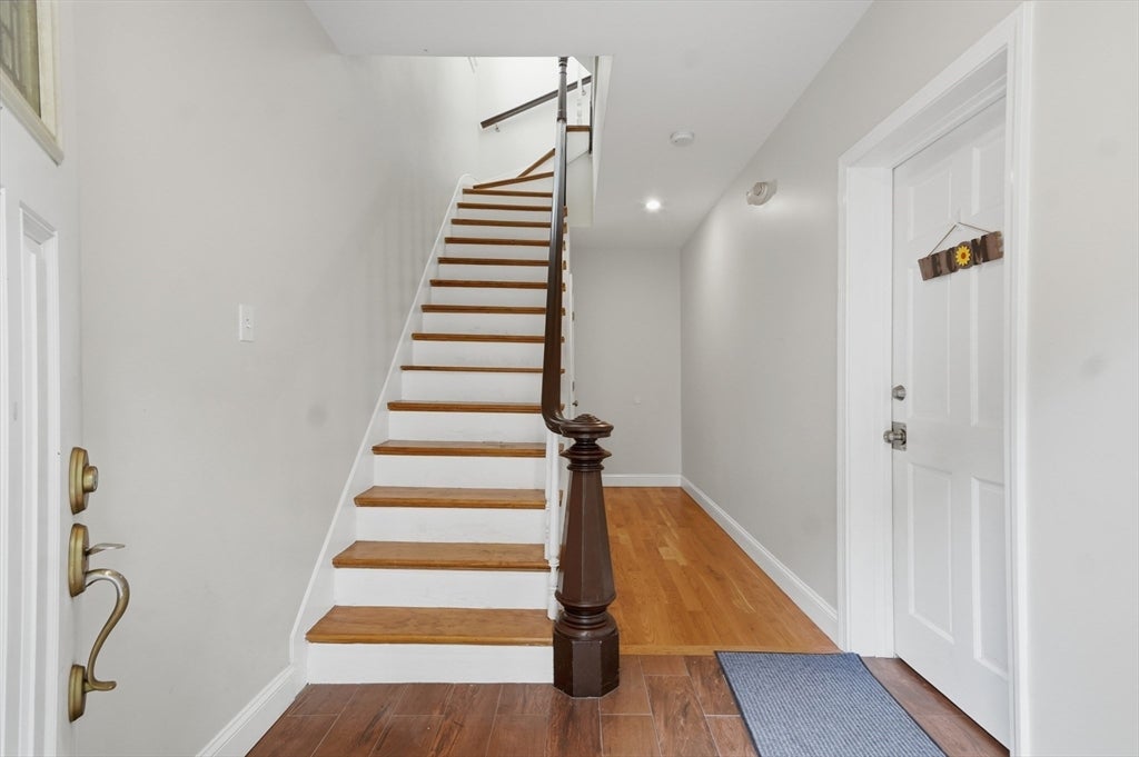 119 Heath Street #2, Somerville, MA Photo #4