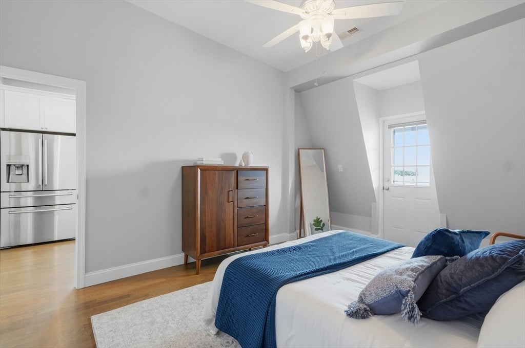 119 Heath Street #2, Somerville, MA Photo #13