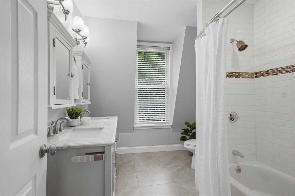 119 Heath Street #2, Somerville, MA Photo #10