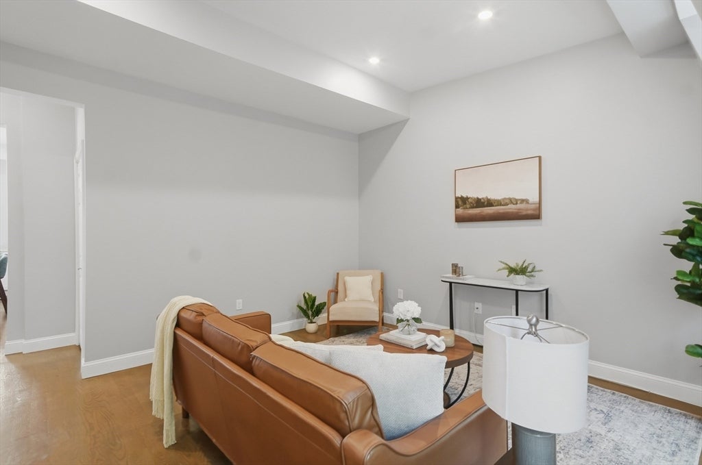 119 Heath Street #2, Somerville, MA Photo #6