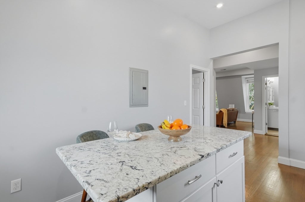 119 Heath Street #2, Somerville, MA Photo #9