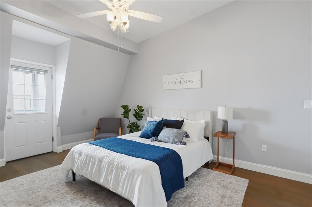 119 Heath Street #2, Somerville, MA Photo #12