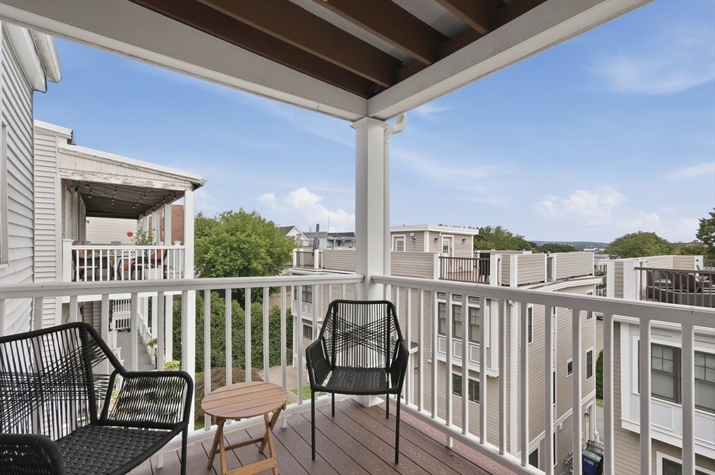 119 Heath Street #2, Somerville, MA Photo #15