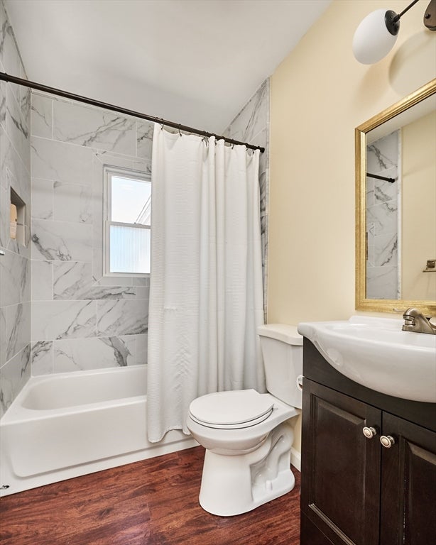26 Oliver St, Easthampton, MA, 26 Oliver St, Easthampton, MA Photo #16