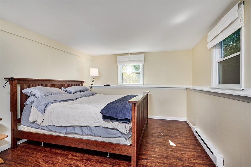 26 Oliver St, Easthampton, MA, 26 Oliver St, Easthampton, MA Photo #18