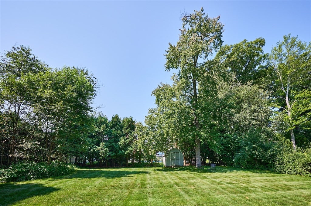 26 Oliver St, Easthampton, MA, 26 Oliver St, Easthampton, MA Photo #28