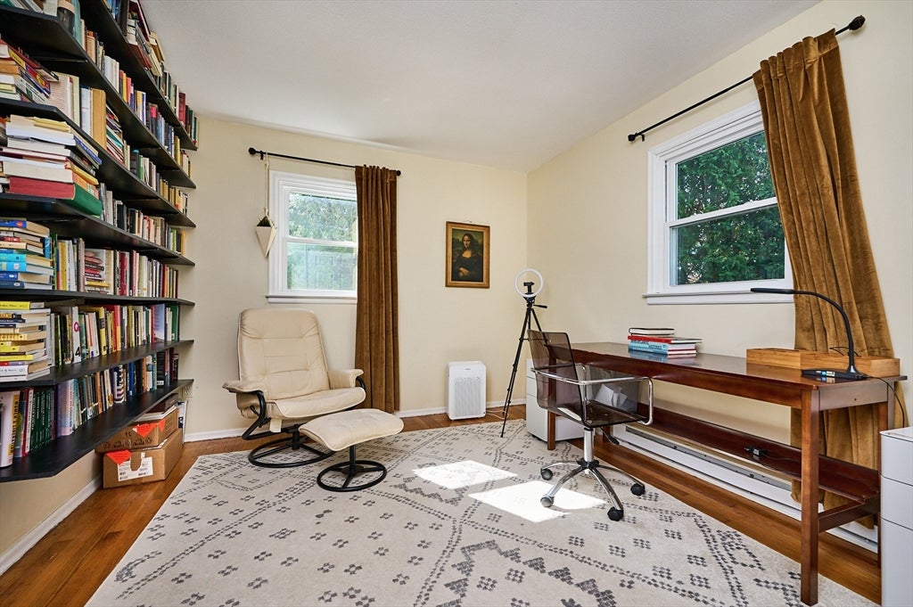 26 Oliver St, Easthampton, MA, 26 Oliver St, Easthampton, MA Photo #13