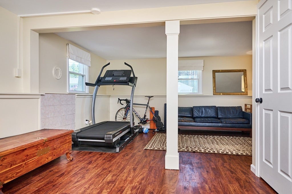 26 Oliver St, Easthampton, MA, 26 Oliver St, Easthampton, MA Photo #22