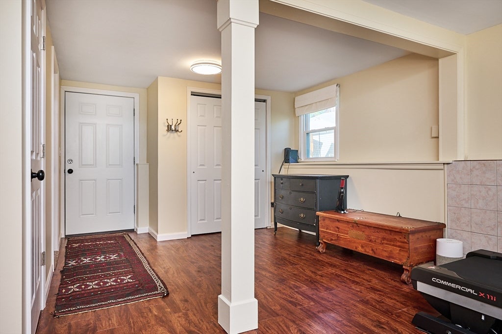 26 Oliver St, Easthampton, MA, 26 Oliver St, Easthampton, MA Photo #21