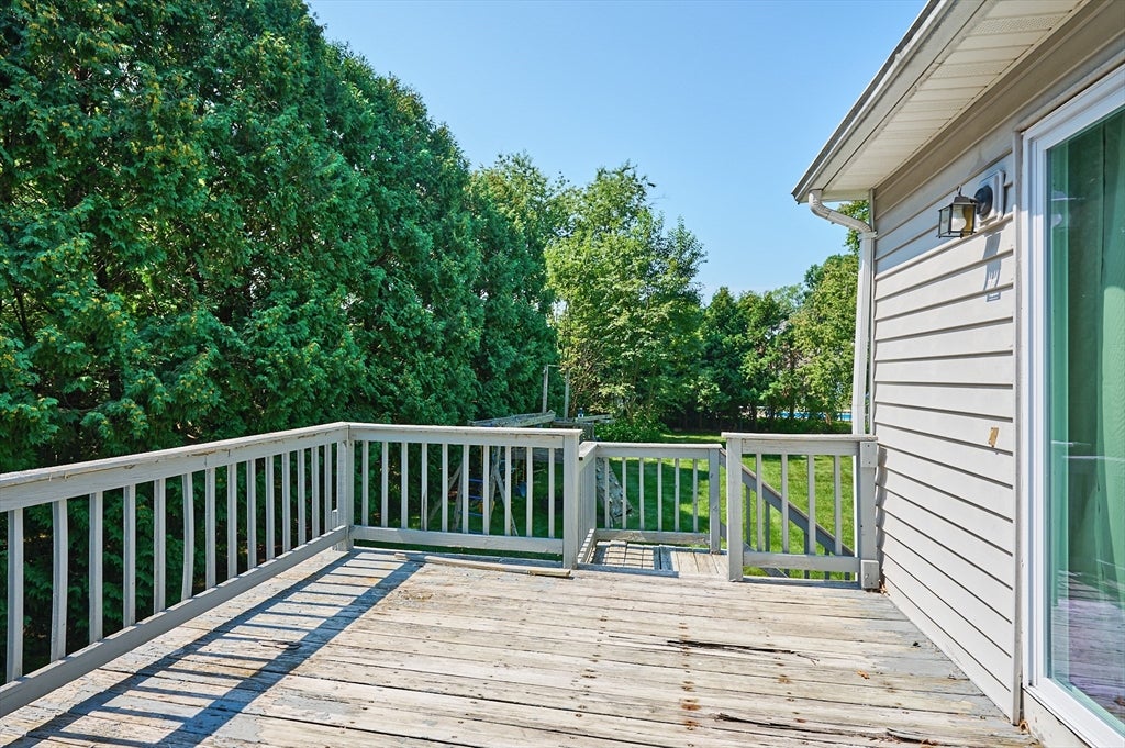 26 Oliver St, Easthampton, MA, 26 Oliver St, Easthampton, MA Photo #26