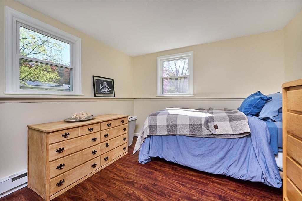 26 Oliver St, Easthampton, MA, 26 Oliver St, Easthampton, MA Photo #19