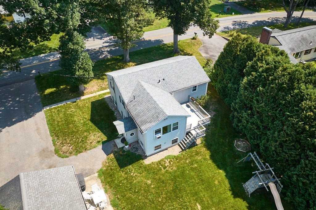 26 Oliver St, Easthampton, MA, 26 Oliver St, Easthampton, MA Photo #30
