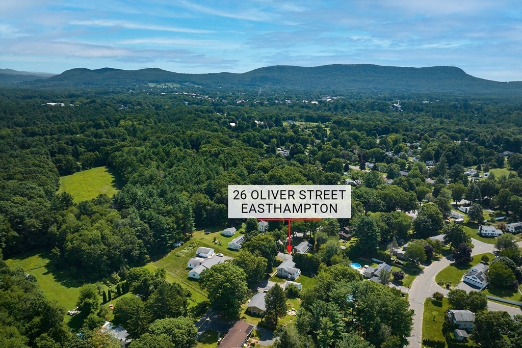 26 Oliver St, Easthampton, MA, 26 Oliver St, Easthampton, MA Photo #33