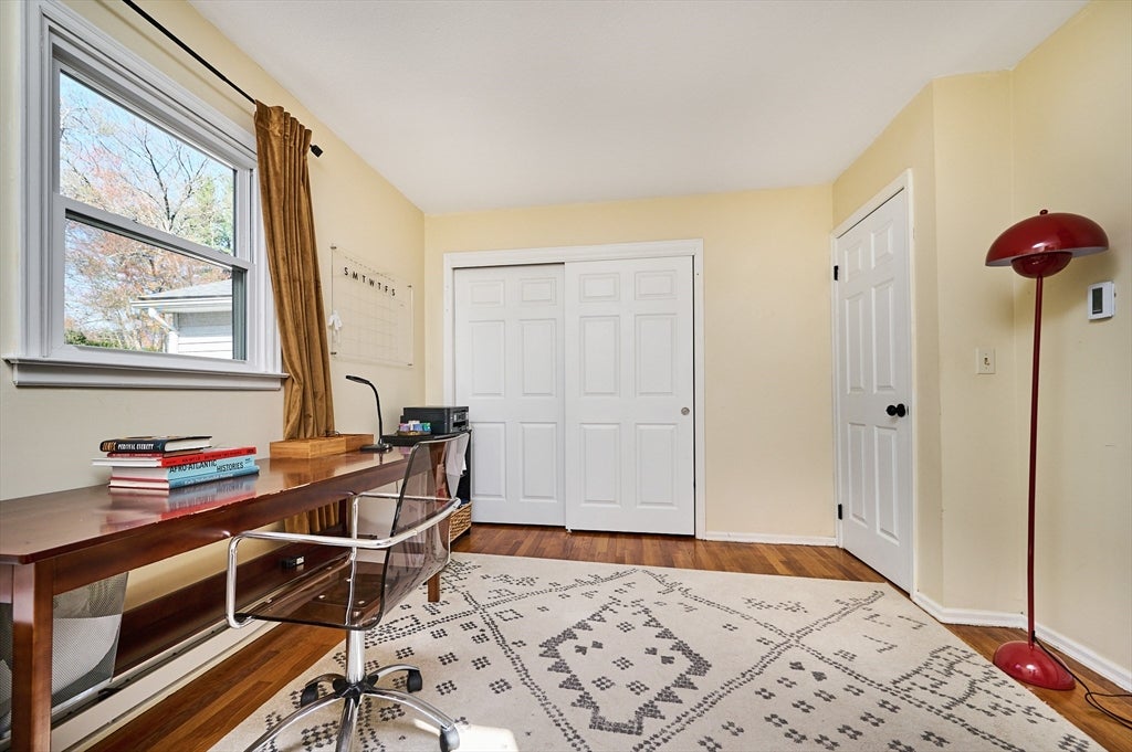 26 Oliver St, Easthampton, MA, 26 Oliver St, Easthampton, MA Photo #14