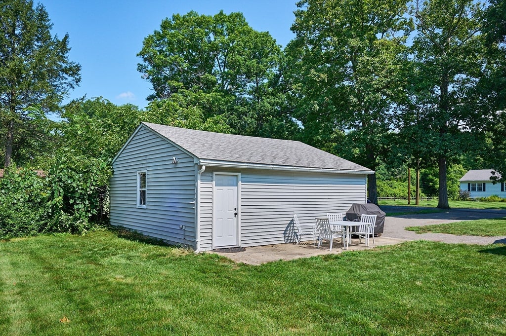 26 Oliver St, Easthampton, MA, 26 Oliver St, Easthampton, MA Photo #29