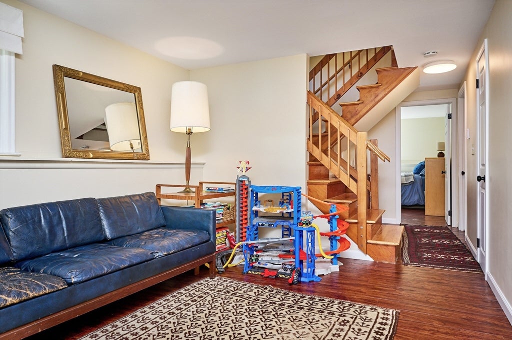 26 Oliver St, Easthampton, MA, 26 Oliver St, Easthampton, MA Photo #20