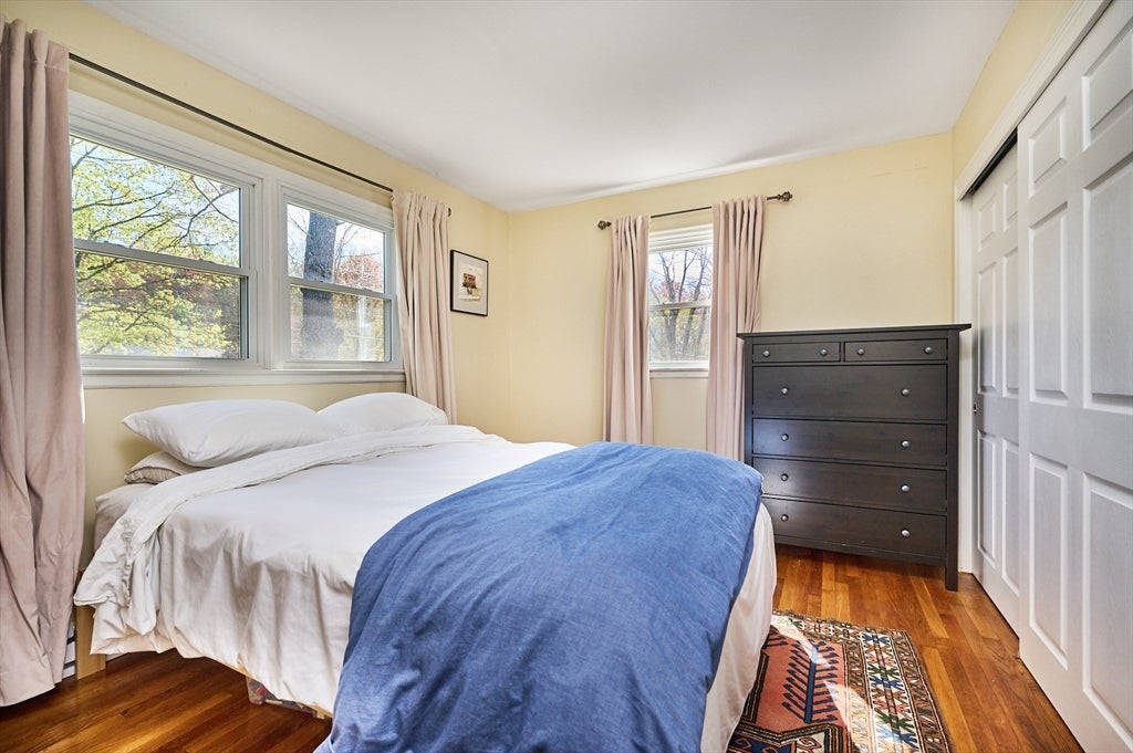 26 Oliver St, Easthampton, MA, 26 Oliver St, Easthampton, MA Photo #15