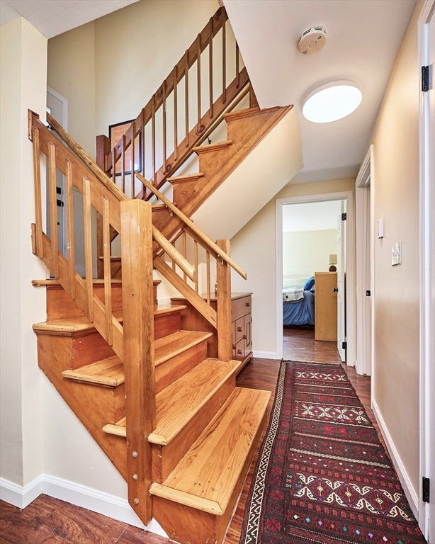 26 Oliver St, Easthampton, MA, 26 Oliver St, Easthampton, MA Photo #17