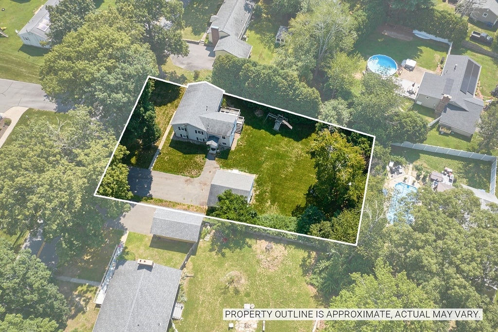26 Oliver St, Easthampton, MA, 26 Oliver St, Easthampton, MA Photo #31