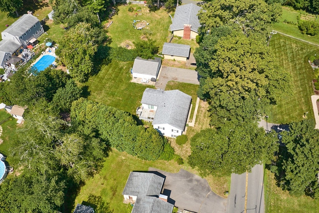 26 Oliver St, Easthampton, MA, 26 Oliver St, Easthampton, MA Photo #32