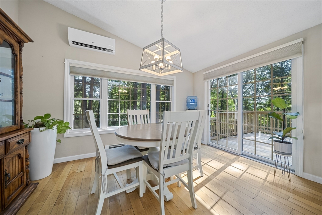 21 Woodman Rd