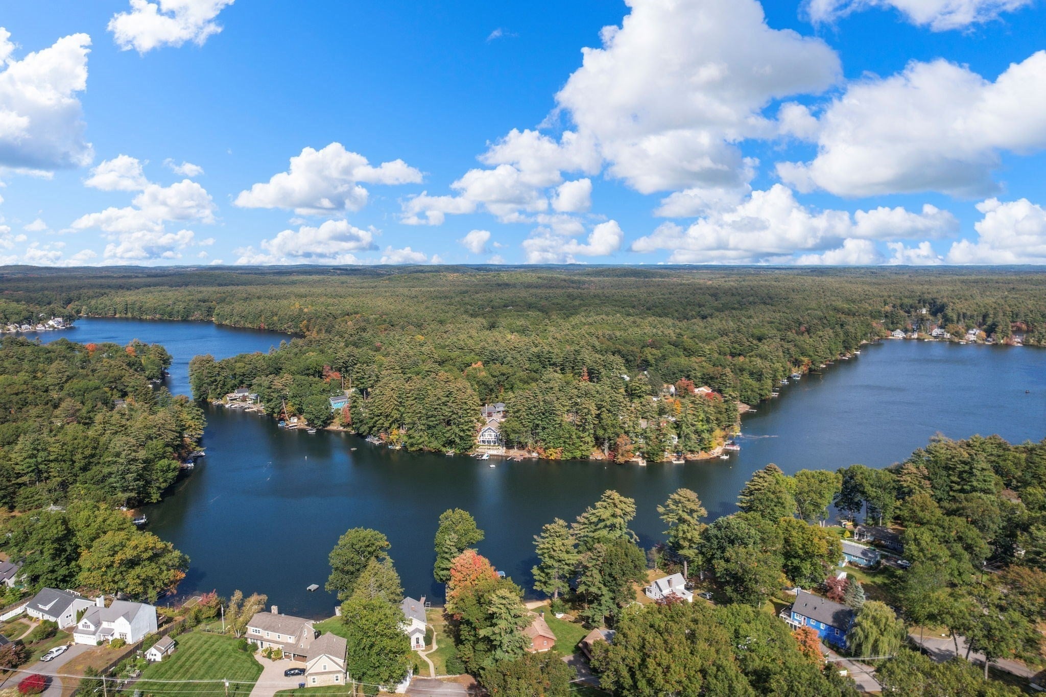 28 Davis Rd, Stow, MA, 28 Davis Rd, Stow, MA Photo #12