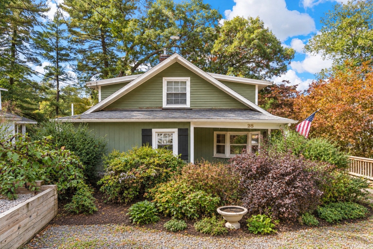 28 Davis Rd, Stow, MA, 28 Davis Rd, Stow, MA Photo #1