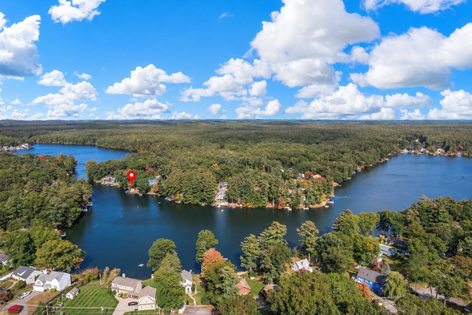28 Davis Rd, Stow, MA, 28 Davis Rd, Stow, MA Photo #13