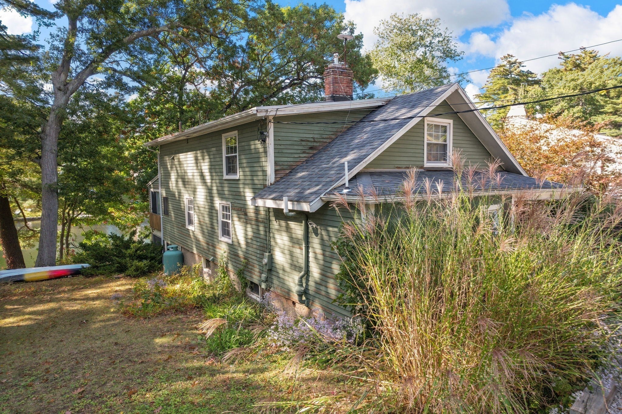 28 Davis Rd