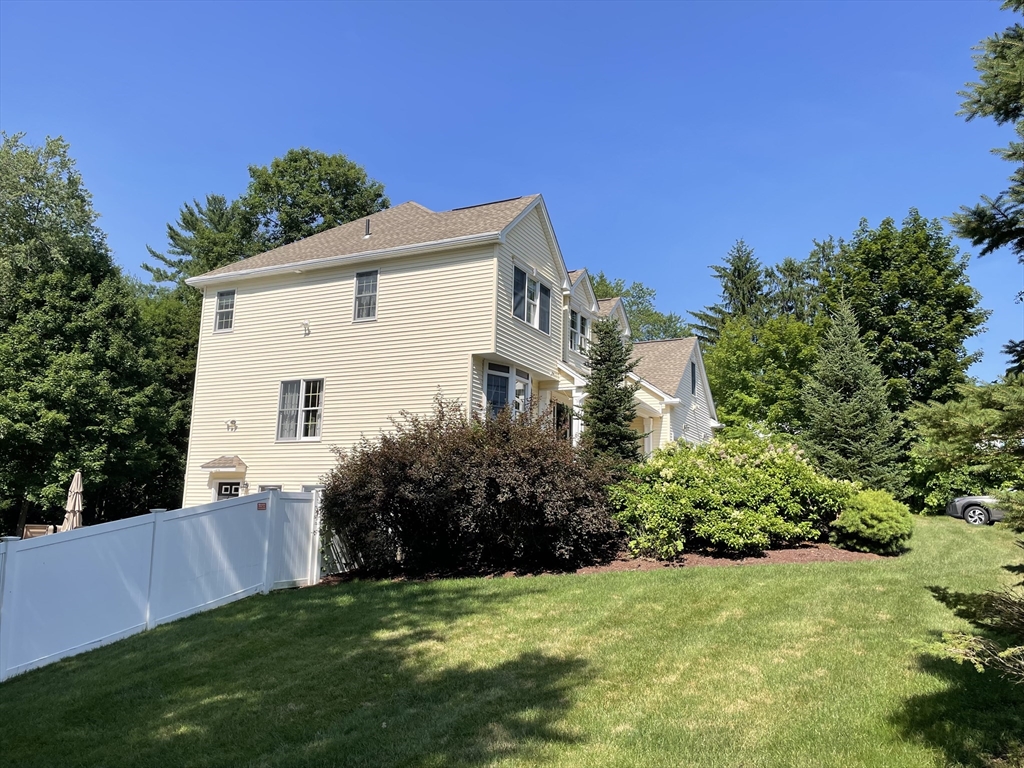 111 Springfield Street