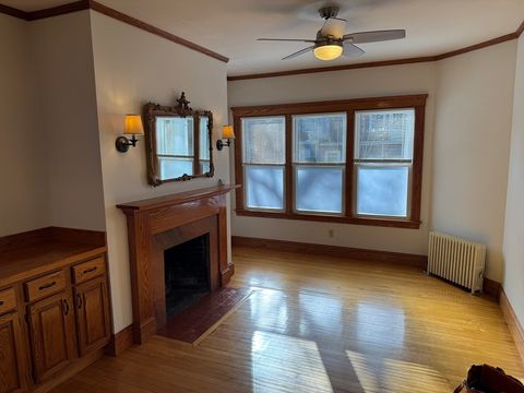 Photo of 41 Hawthorn St #10, Cambridge, MA 02138 (MLS # 73493445)