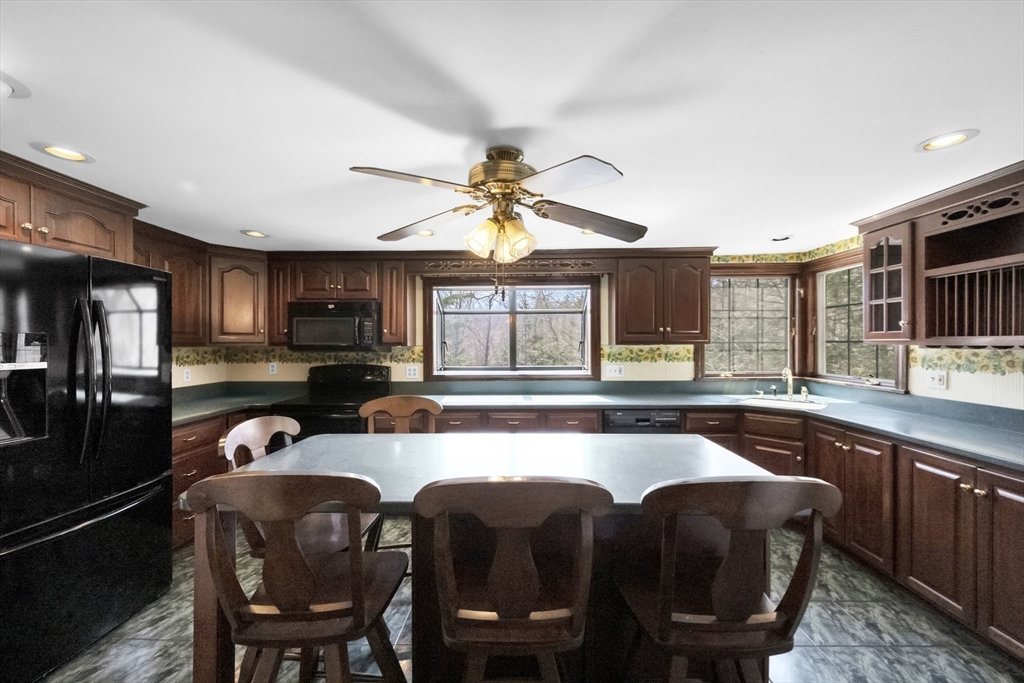 172 Stafford Road