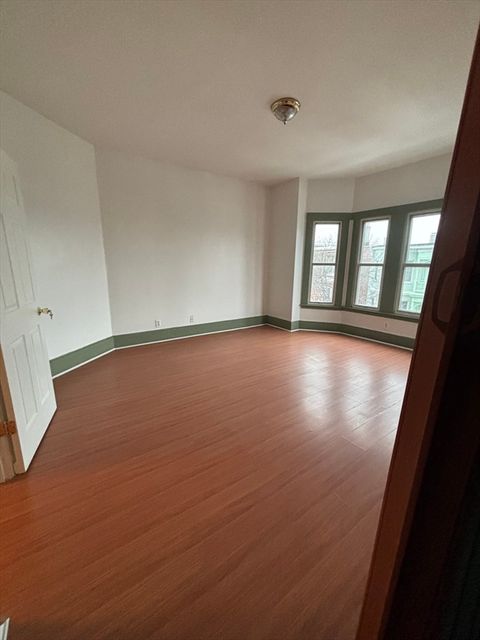 Photo of 210 Lexington St #3, Boston, MA 02128 (MLS # 73483340)