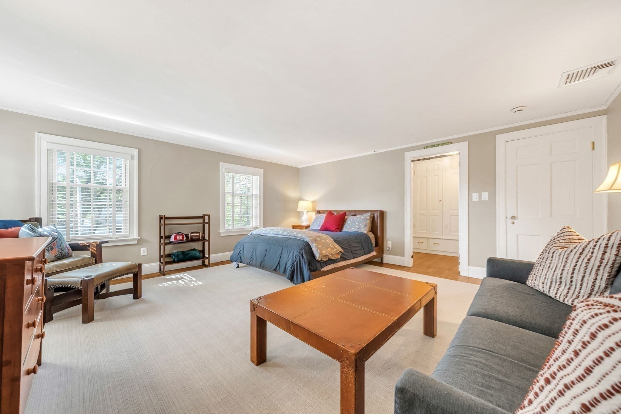 135 Edmunds Road, Wellesley, MA Photo #22