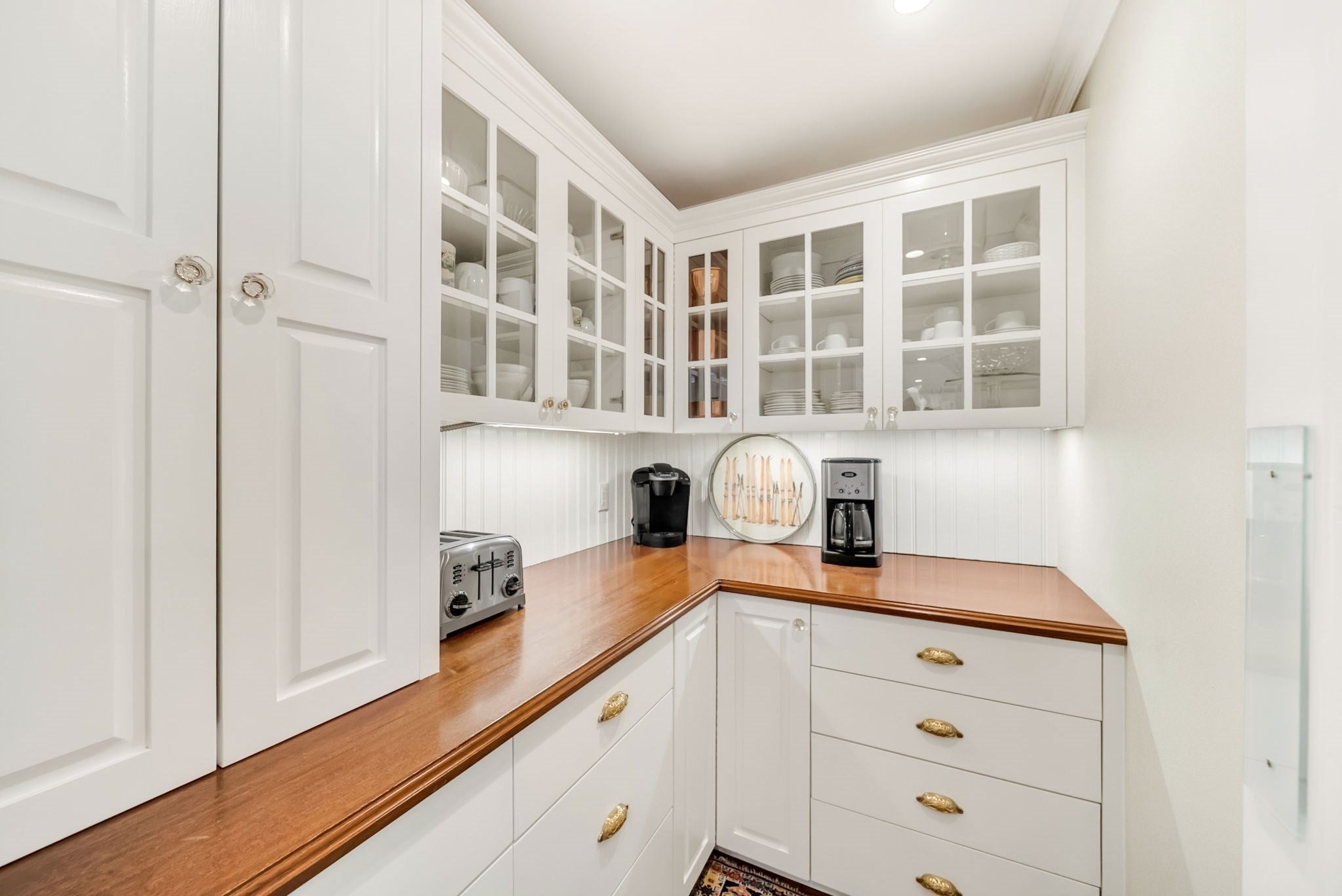 135 Edmunds Road, Wellesley, MA Photo #10