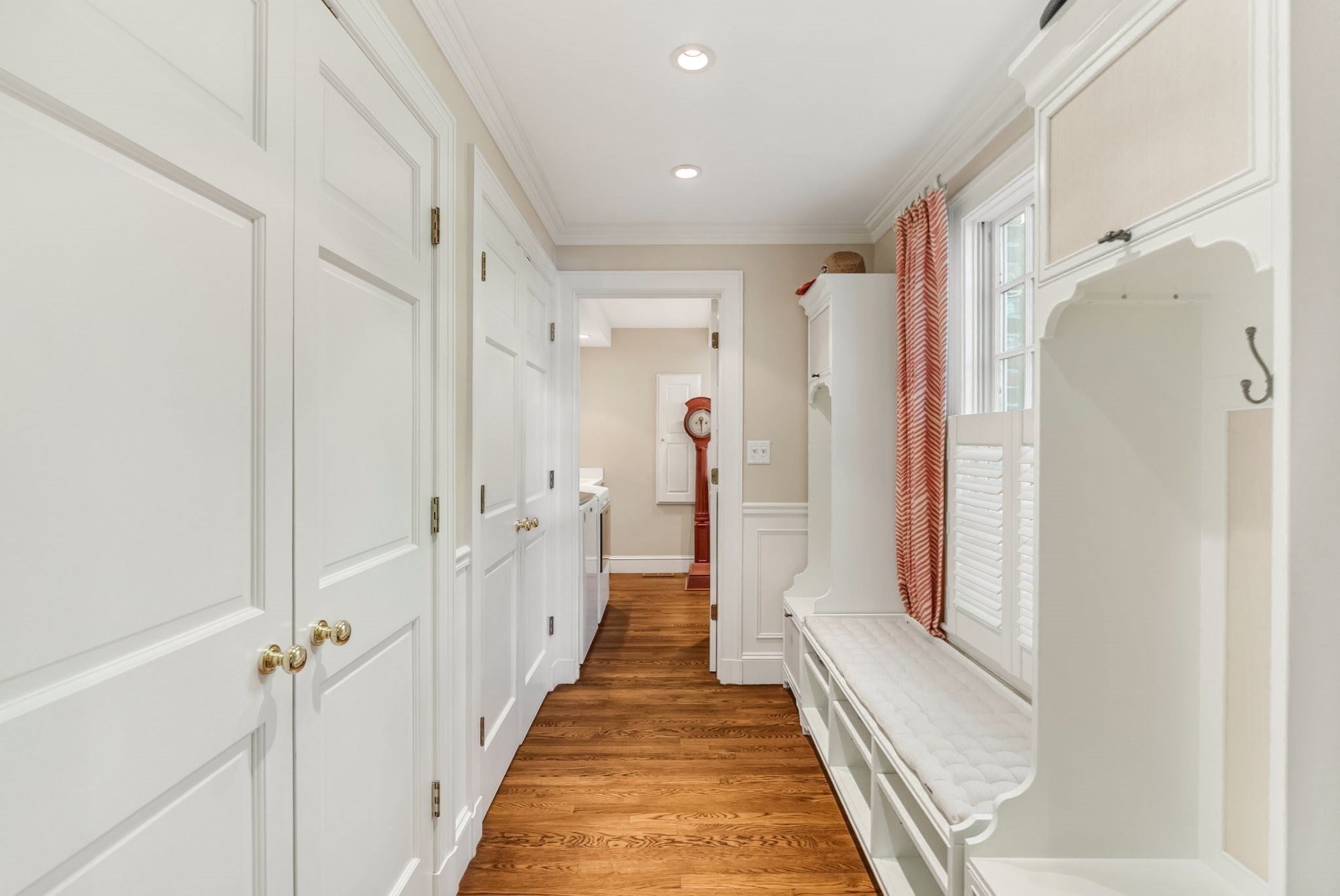135 Edmunds Road, Wellesley, MA Photo #15
