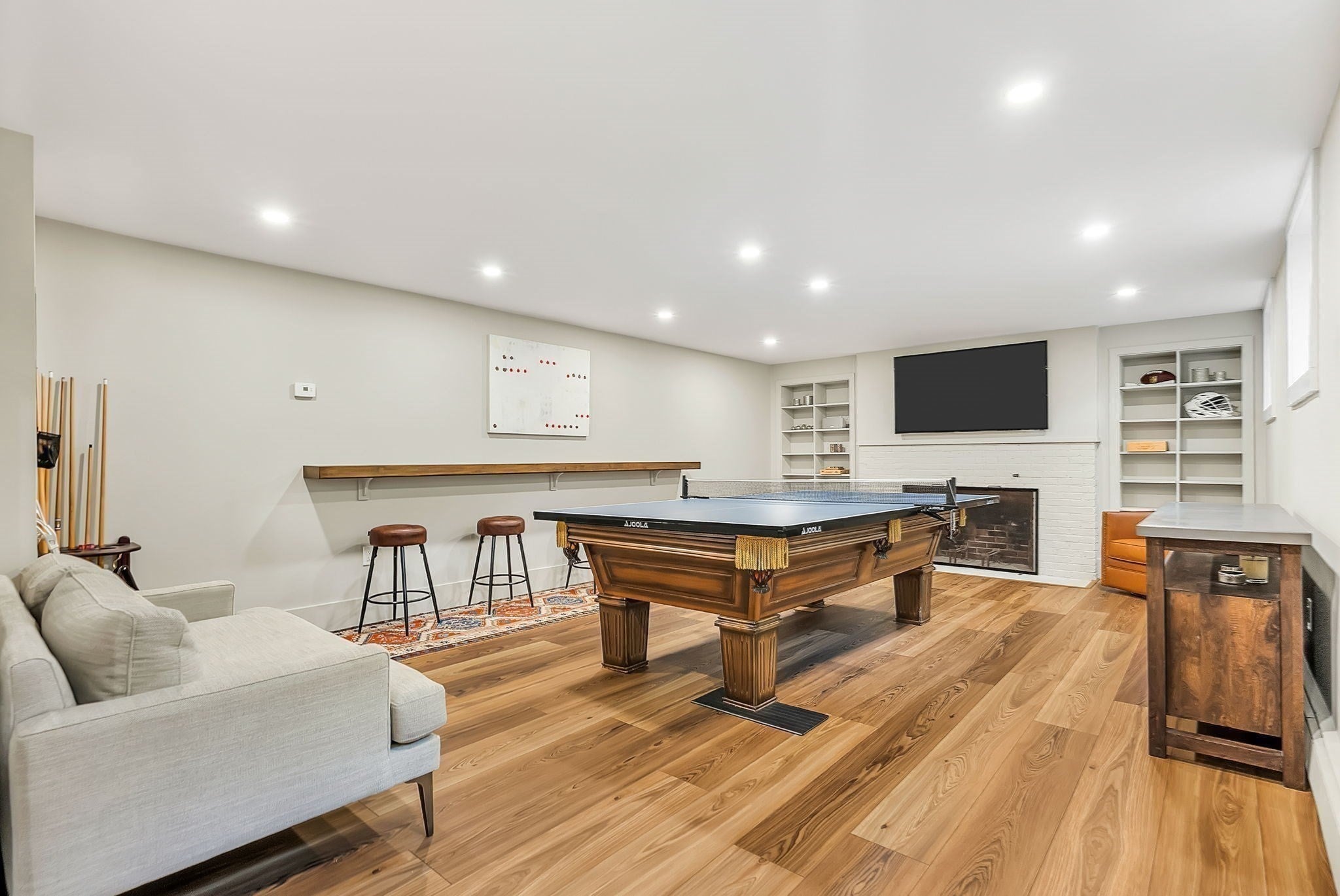 135 Edmunds Road, Wellesley, MA Photo #25