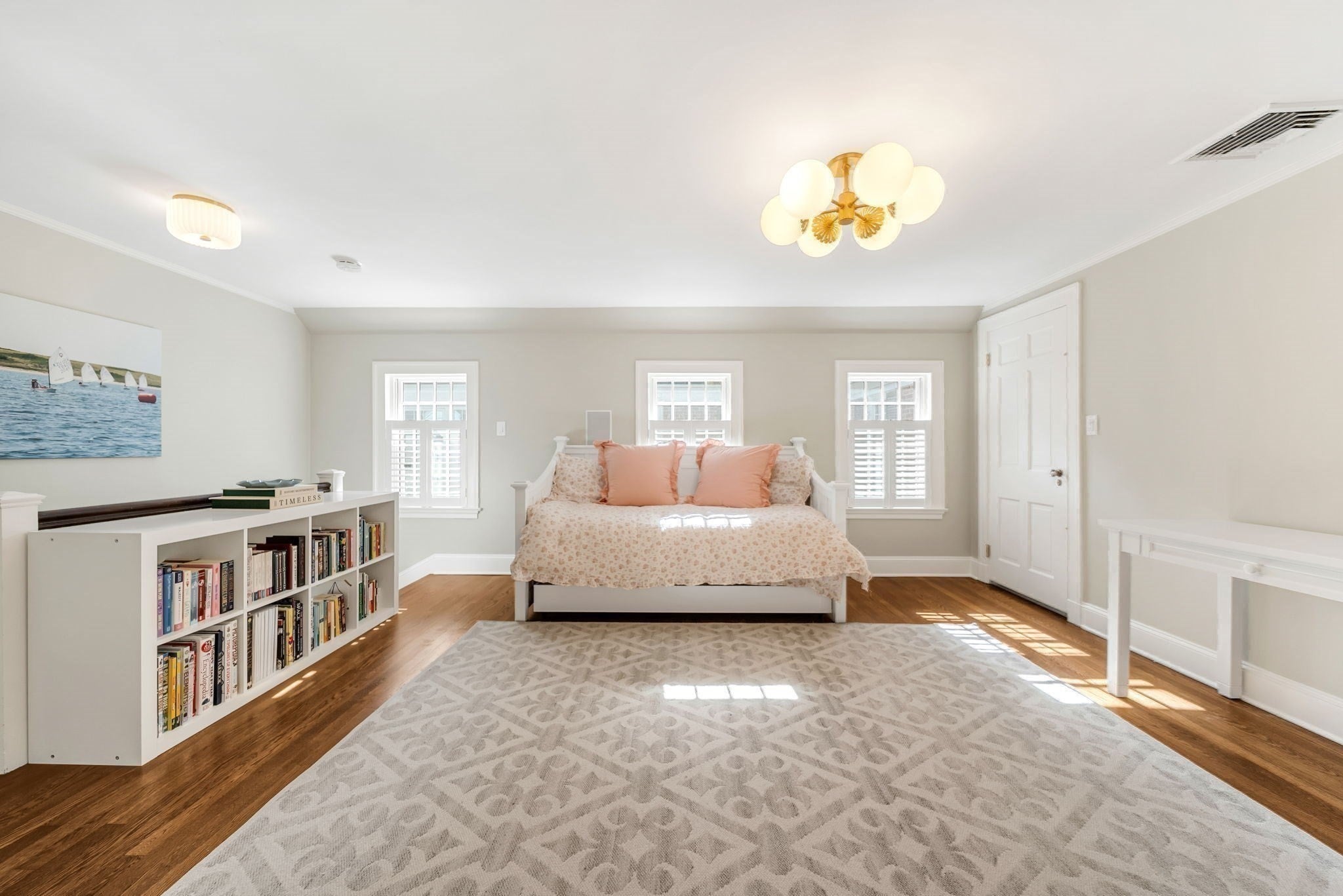 135 Edmunds Road, Wellesley, MA Photo #21