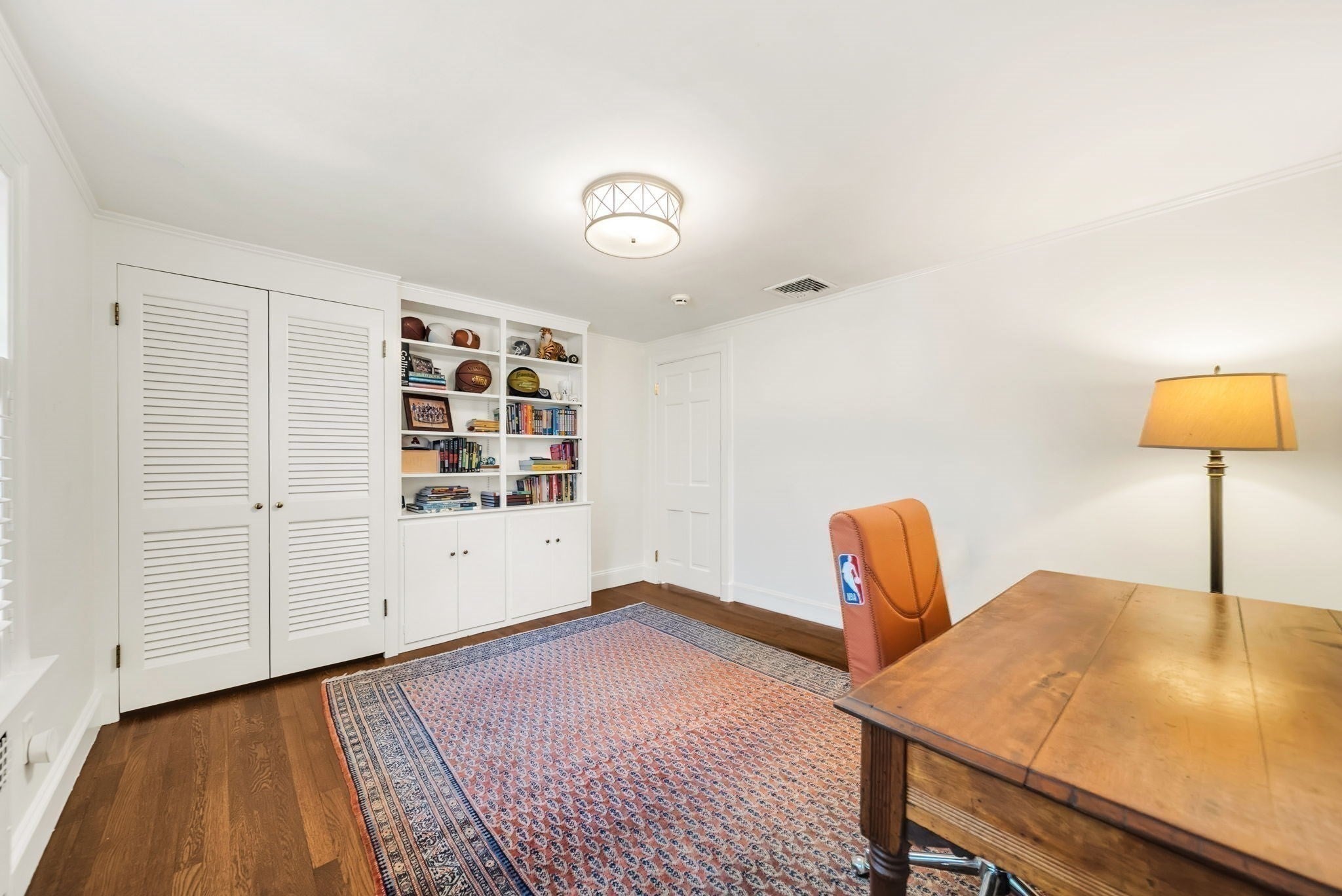 135 Edmunds Road, Wellesley, MA Photo #24