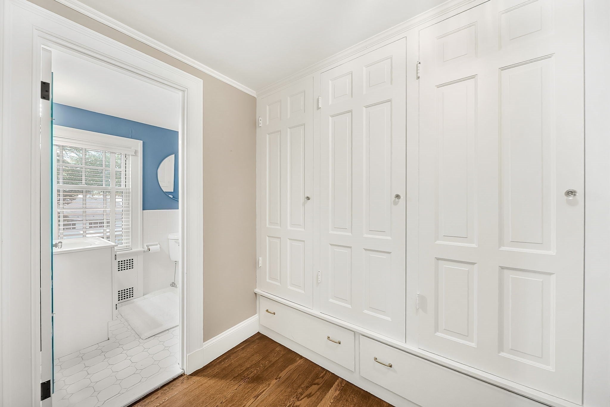 135 Edmunds Road, Wellesley, MA Photo #23
