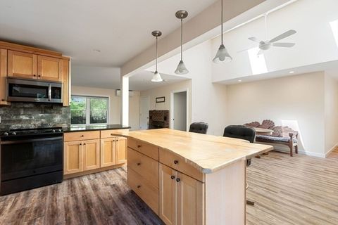 120 Goulding St A Holliston MA 01746