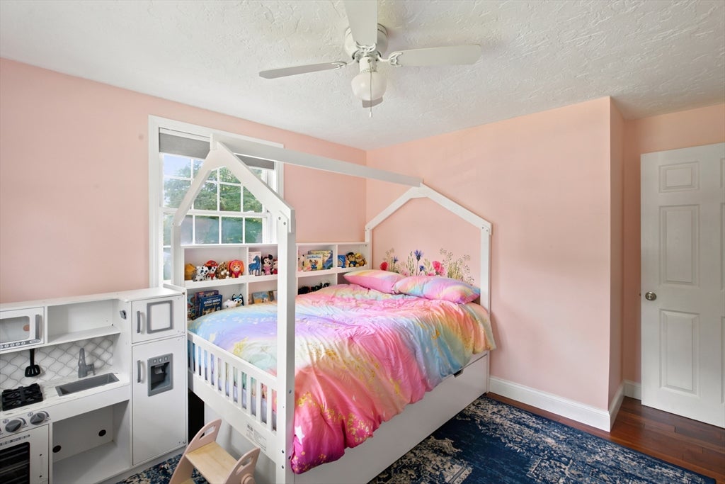 19 Sawdy Pond Avenue, Tiverton, RI, 19 Sawdy Pond Avenue, Tiverton, RI Photo #23