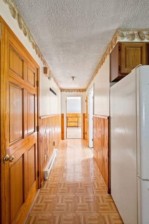 19 Sawdy Pond Avenue, Tiverton, RI, 19 Sawdy Pond Avenue, Tiverton, RI Photo #31