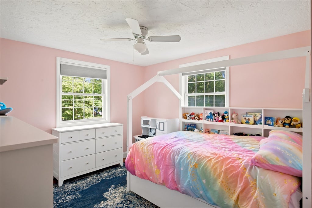 19 Sawdy Pond Avenue, Tiverton, RI, 19 Sawdy Pond Avenue, Tiverton, RI Photo #22