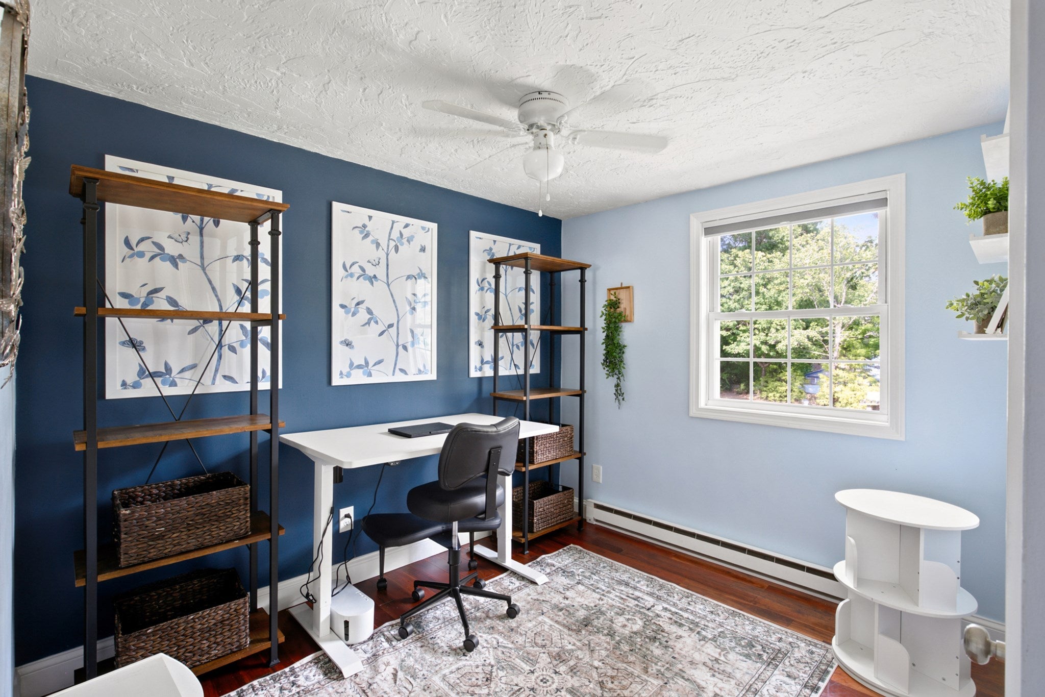 19 Sawdy Pond Avenue, Tiverton, RI Photo #24