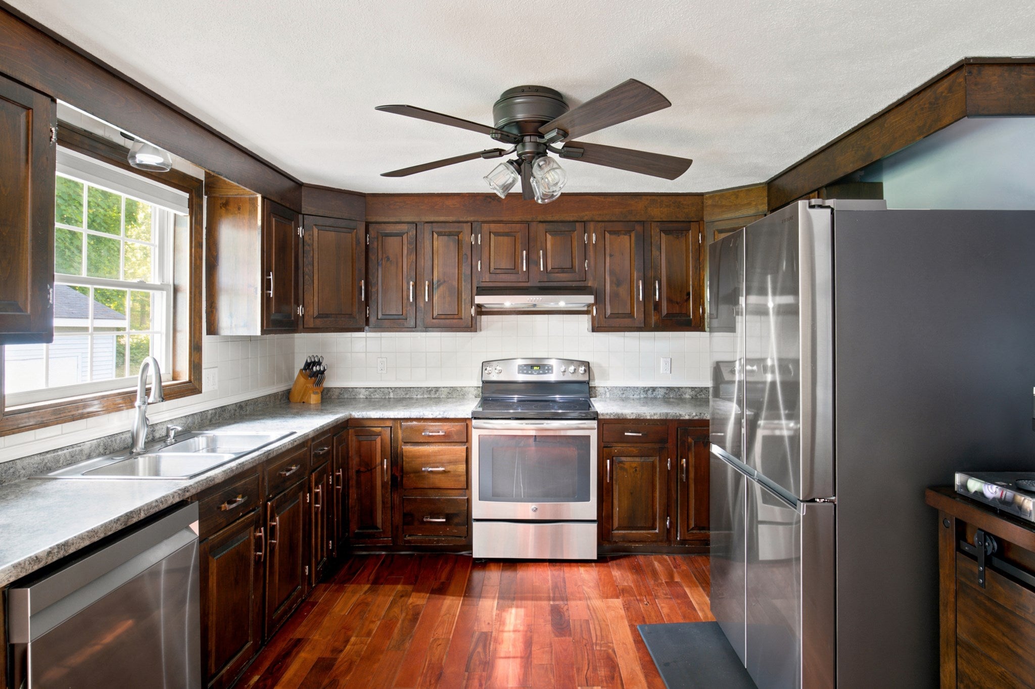 19 Sawdy Pond Avenue, Tiverton, RI Photo #13