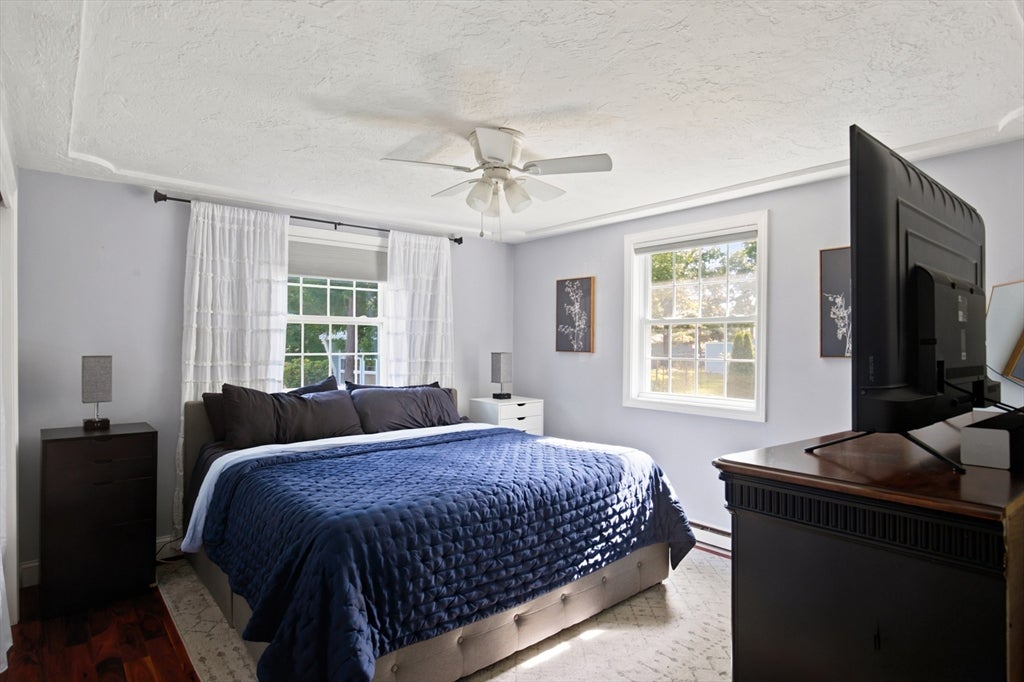 19 Sawdy Pond Avenue, Tiverton, RI, 19 Sawdy Pond Avenue, Tiverton, RI Photo #21