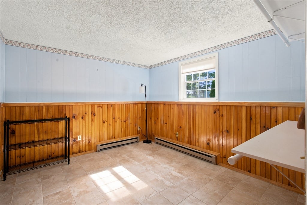 19 Sawdy Pond Avenue, Tiverton, RI, 19 Sawdy Pond Avenue, Tiverton, RI Photo #33