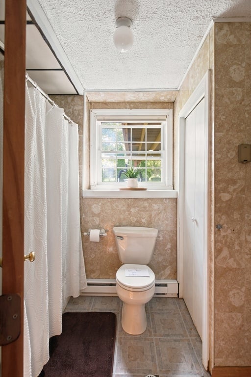 19 Sawdy Pond Avenue, Tiverton, RI, 19 Sawdy Pond Avenue, Tiverton, RI Photo #32